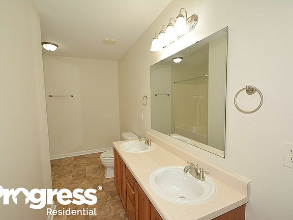 4th image of 7246 Bobcat Trail Dr
