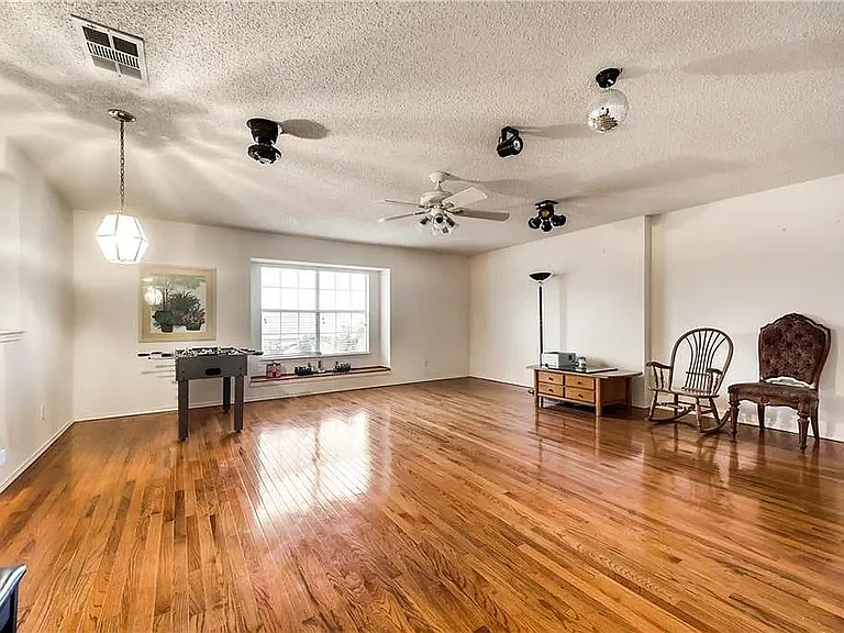 3524 Paladin Pl — Photo 2