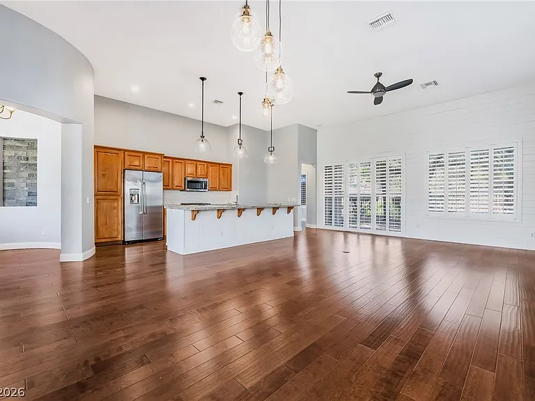 15 Hammock Dunes Ct — Photo 5