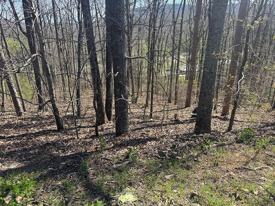 2nd image of LOT 21 Stoney Point Cir