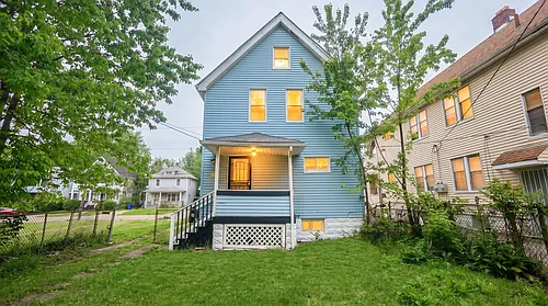 13306 Harvard Ave Photo 1