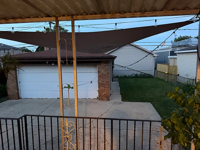 4045 N Oleander Ave — Photo 10