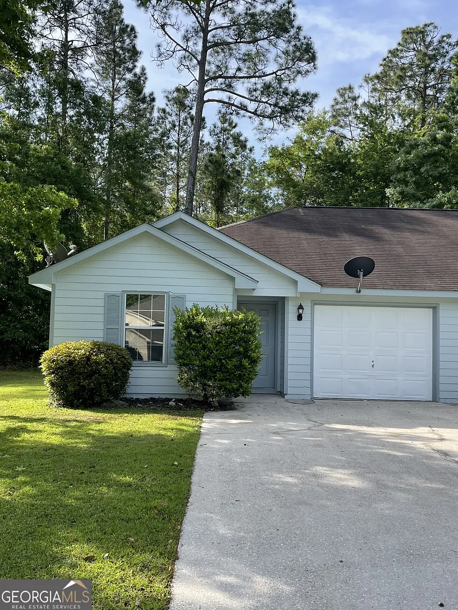 Building Photo - 175 Talbot Ct