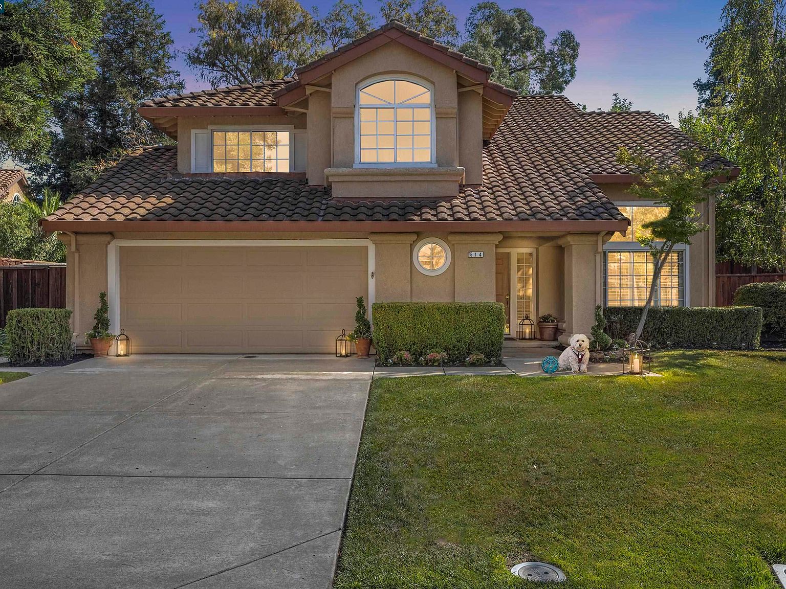 514 Roma Ct, Livermore, CA 94551 Zillow