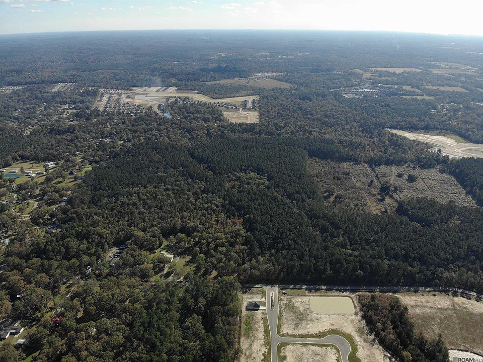 2nd image of Brown Rd