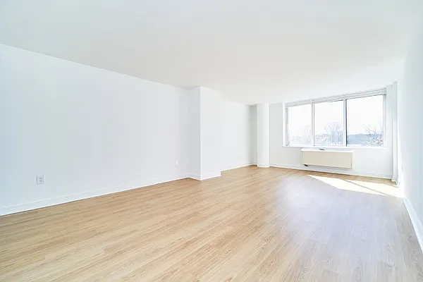 Rented by Living New York | media 10
