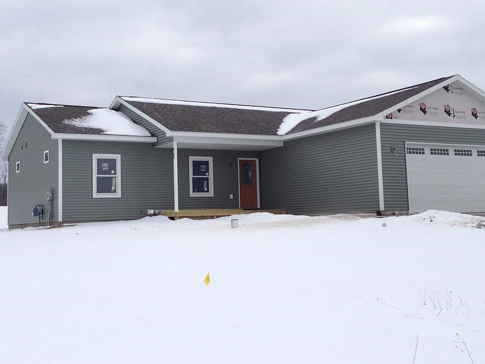 1st image of 4716 Fairway Dr
