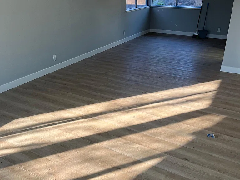 3724 Crofters Ct — Photo 11
