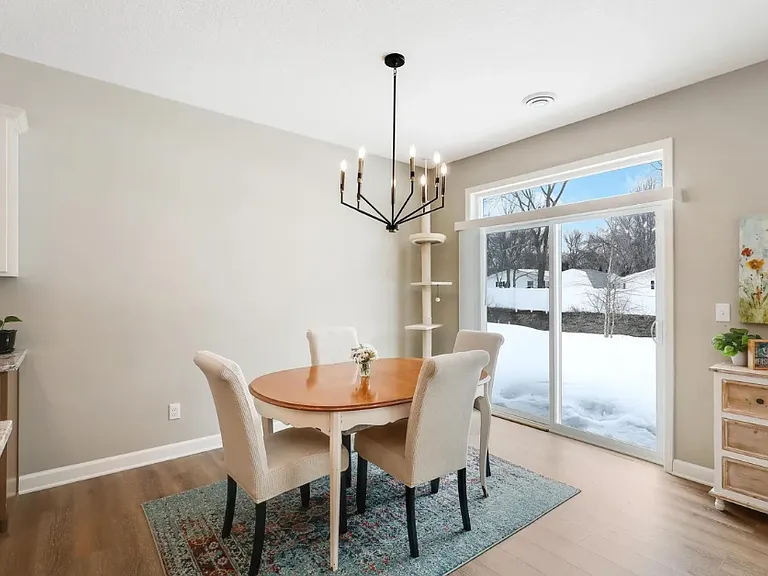 17753 Everest Ave — Photo 6