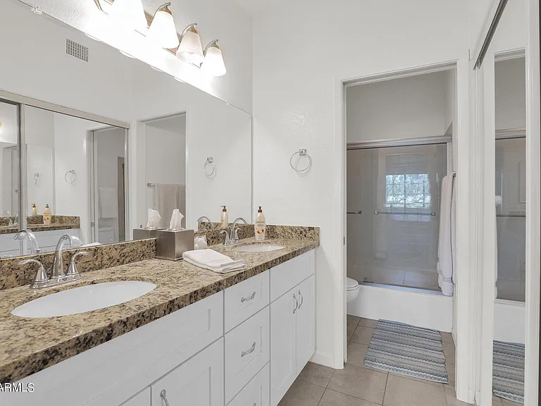 7710 E Gainey Ranch Rd #251 — Photo 14