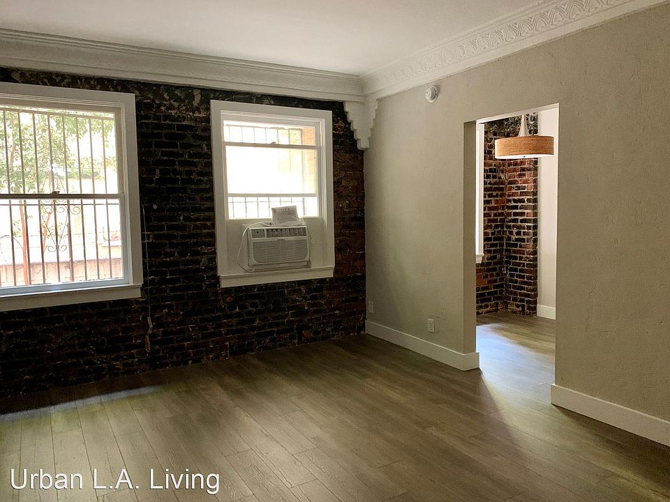 1st image of 527 S Hobart Blvd #9845445