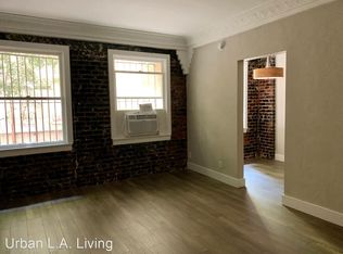 527 S Hobart Blvd #9845445, Los Angeles, CA 90020