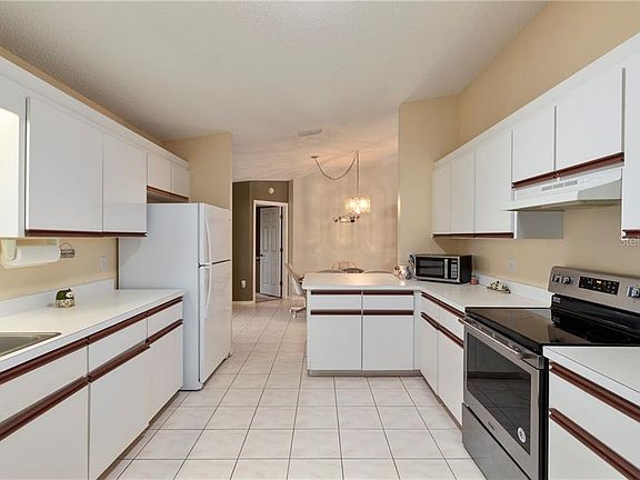 5th image of 17752 SE 96th Ave