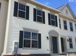 77 Driver Sq, Front Royal, VA 22630