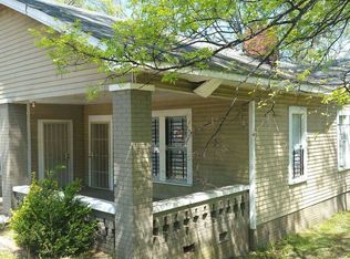 11 82nd St S, Birmingham, AL 35206