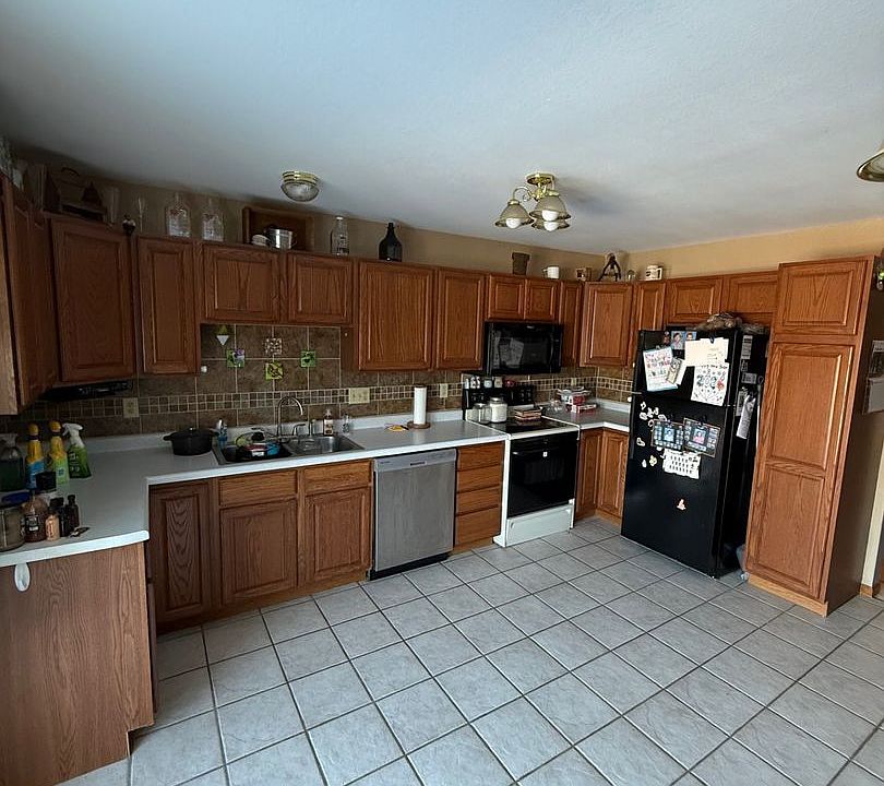 1st image of 1611 Lincoln Ave #1613