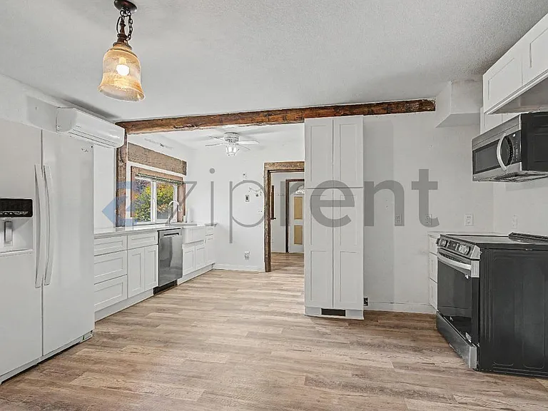 619 NW 199th St #2 — Photo 16