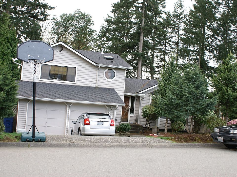 1st image of 7513 135th Ave SE