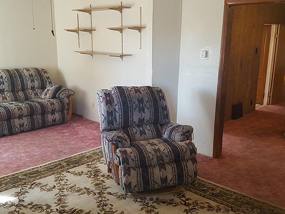 5th image of 1603 Pine St