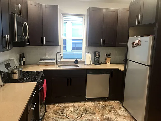 Rented by Sophie Bednarczyk | media 1