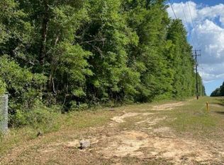 0 Pollard Rd UNIT 7, Daphne, AL 36526
