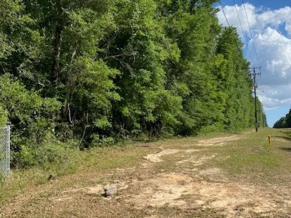 0 Pollard Rd Unit 7, Daphne, AL 36526