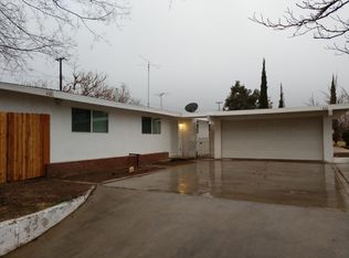 432 E Lingard St, Lancaster, CA 93535