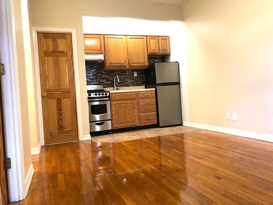 1st image of 242 W 20th St APT 2F