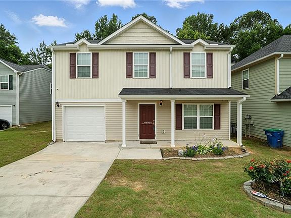 5th image of 5987 Westchase St