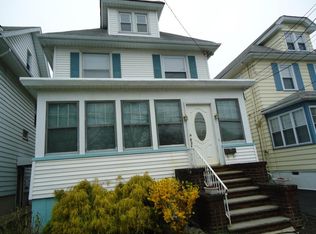 431-433 Murray St, Elizabeth, NJ 07202