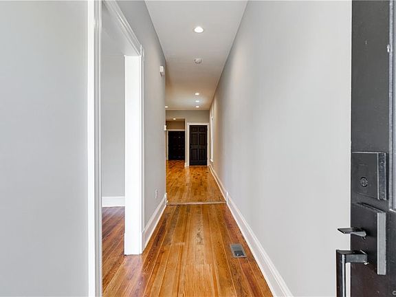 4th image of 2704 P St