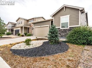 7117 Boreal Dr, Colorado Springs, CO 80915