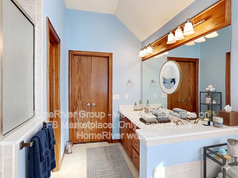 13113 SW 2nd Ter — Photo 9