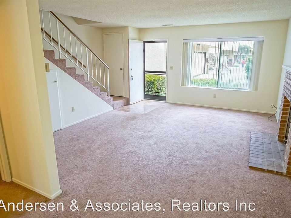 1st image of 6029 Temple City Blvd APT B