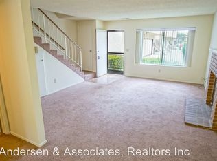 6029 Temple City Blvd APT B, Temple City, CA 91780