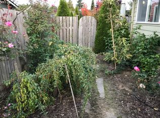 4414 San Juan Ave, Anacortes, WA 98221