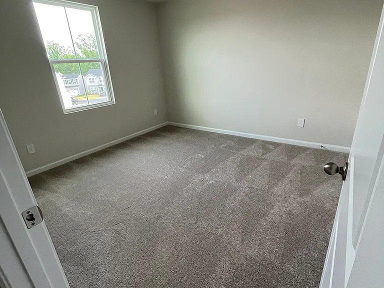 850 Speakeasy Ln — Photo 7