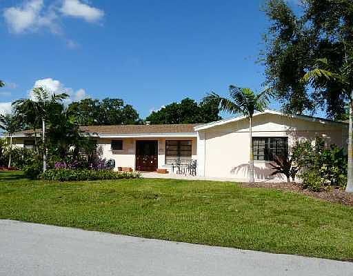 1st image of 7445 SW 140th Dr