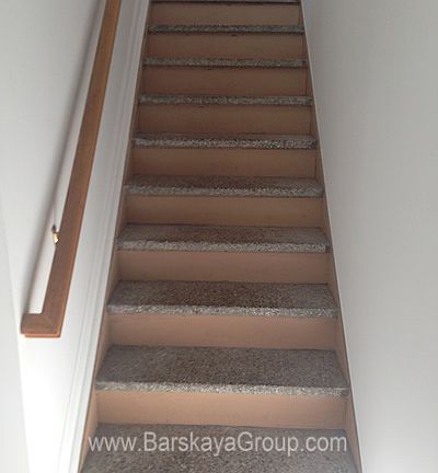 2nd image of 3011 30th St APT 1R