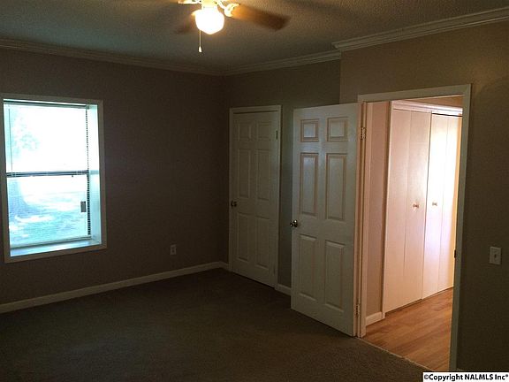 4th image of 602 Greenville Pike APT A