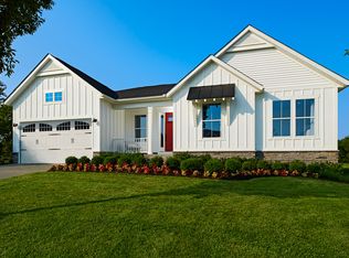 Melody Plan, Abrams Pointe, Winchester, VA 22602