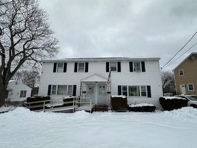 21-23 N Boylston St, Lawrence, MA, 01841