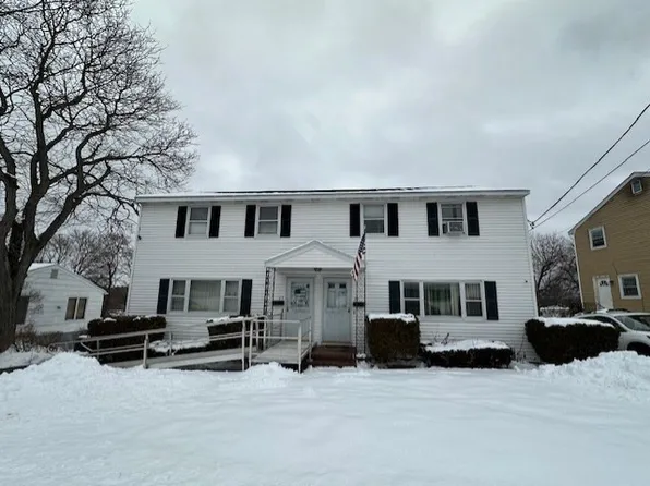 21-21 N Boylston St #23, Lawrence, MA 01841