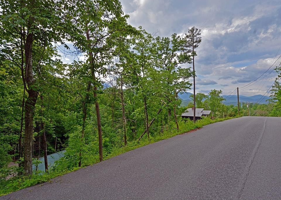 1st image of 5 Old Cartertown Rd Lot 5