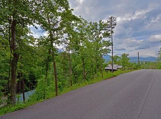 5 Old Cartertown Rd LOT 5, Gatlinburg, TN 37738