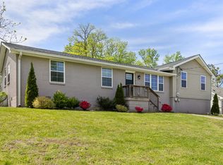 147 Santa Fe Trl, Mount Juliet, TN 37122