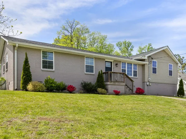 147 Santa Fe Trl, Mount Juliet, TN 37122