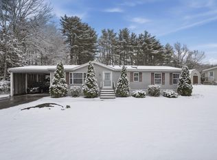 5 Cabot Rd, Winchendon, MA 01475