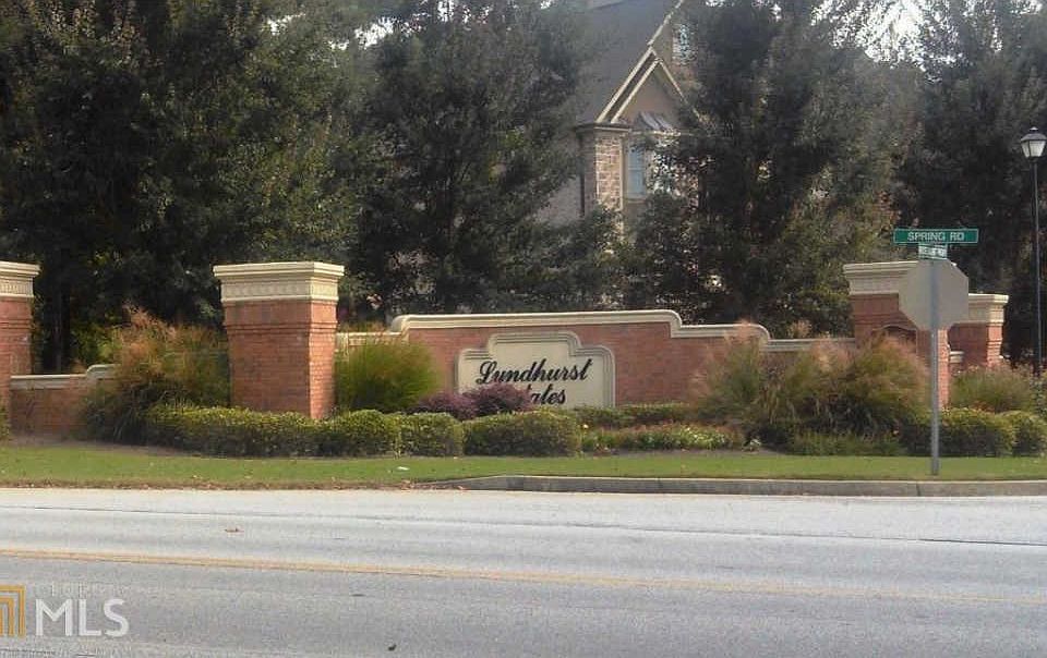 1st image of 195 Rosemont Pkwy #93