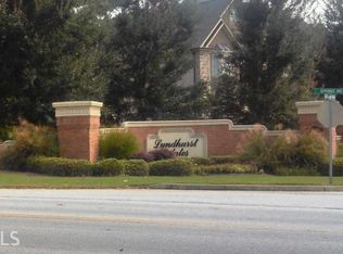 195 Rosemont Pkwy #93, Covington, GA 30016